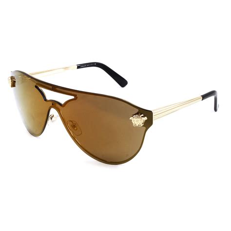 where can i buy versace sunglasses|authentic versace unisex sunglasses.